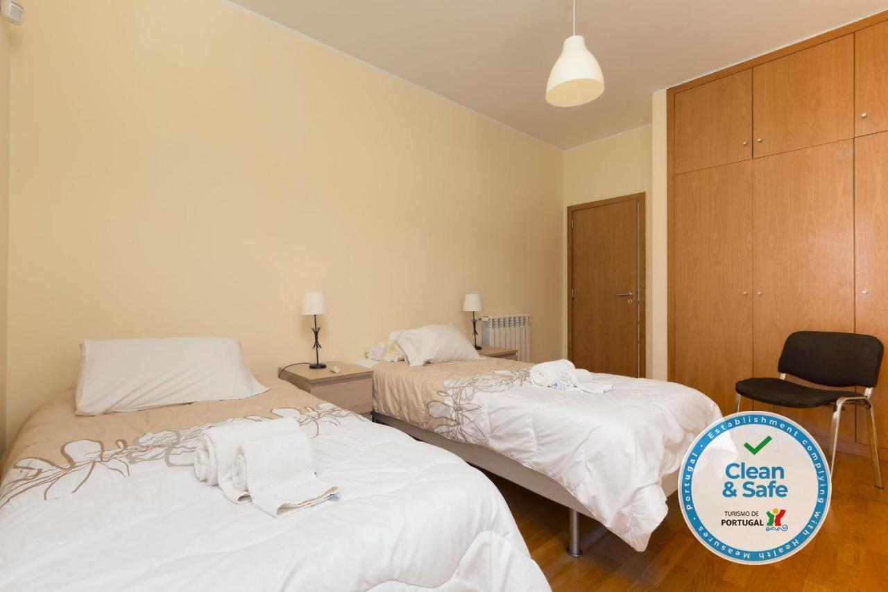 Villa 14 Marina De Албуфейра Экстерьер фото