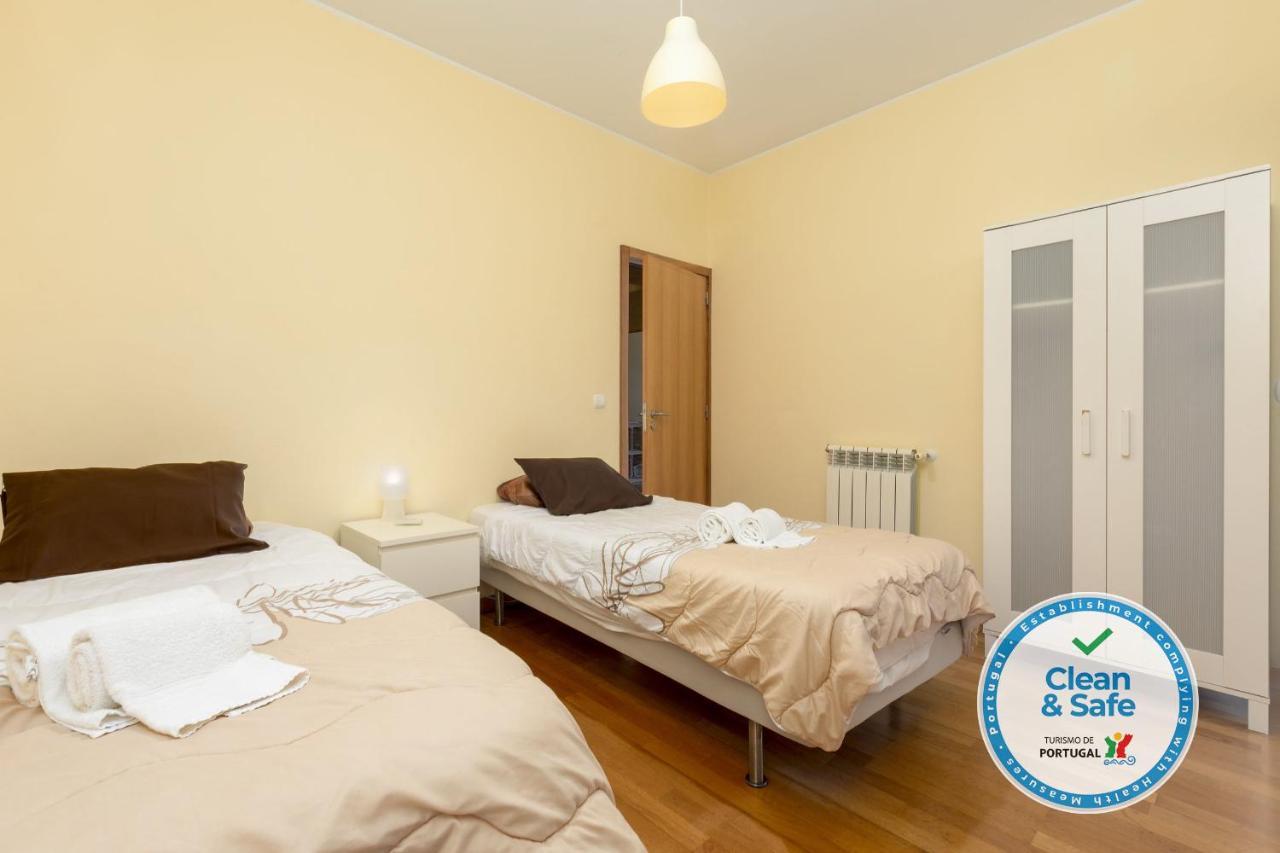 Villa 14 Marina De Албуфейра Экстерьер фото