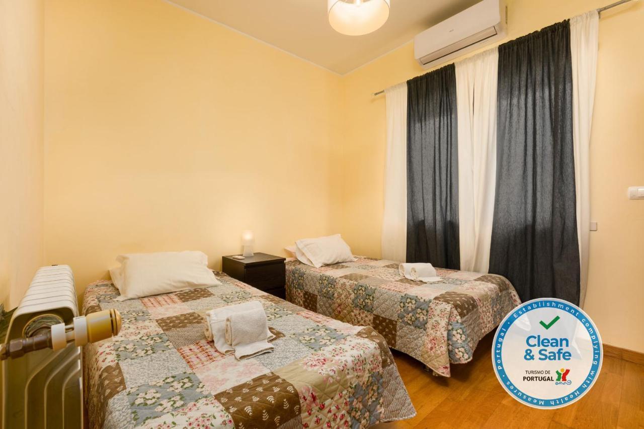 Villa 14 Marina De Албуфейра Экстерьер фото